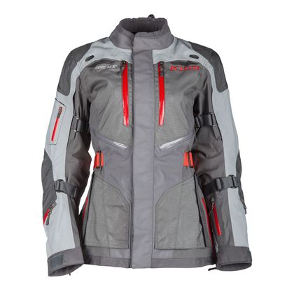 Veste KLIM ARTEMIS - GORE-TEX®