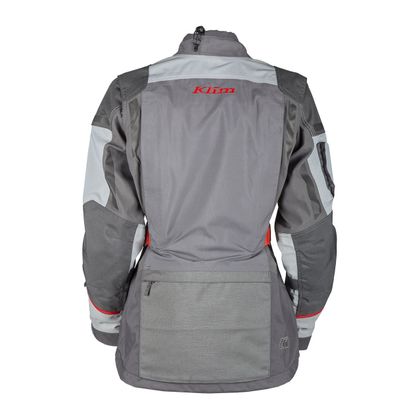 Veste KLIM ARTEMIS - GORE-TEX®