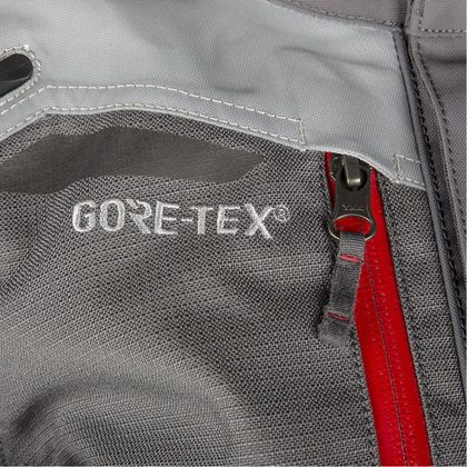 Veste KLIM ARTEMIS - GORE-TEX®