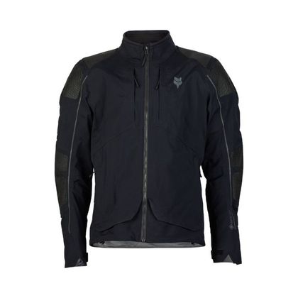 Fox RECON GORE-TEX® Jacket - Black Ref : FX5155 