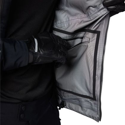 Fox RECON GORE-TEX® Jacket - Black