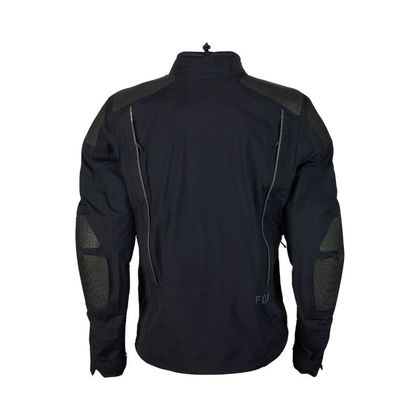 Fox RECON GORE-TEX® Jacket - Black