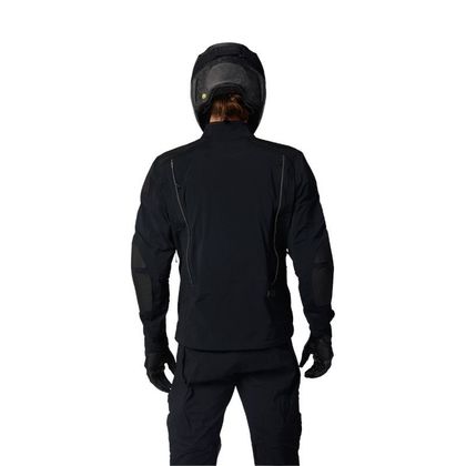 Fox RECON GORE-TEX® Jacket - Black