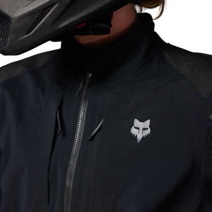 Fox RECON GORE-TEX® Jacket - Black