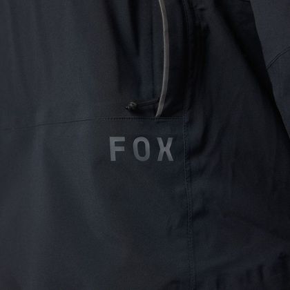 Fox RECON GORE-TEX® Jacket - Black