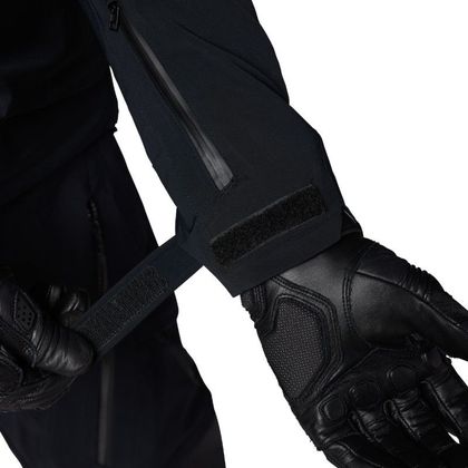 Fox RECON GORE-TEX® Jacket - Black