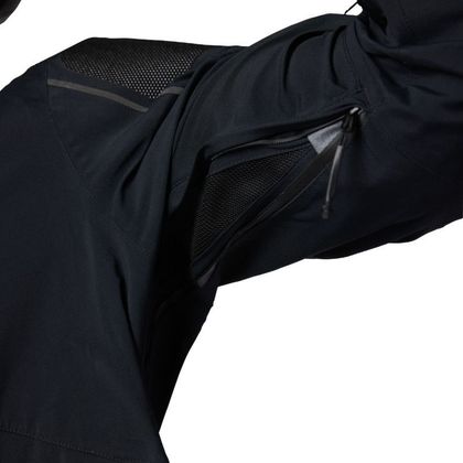 Fox RECON GORE-TEX® Jacket - Black