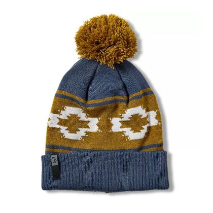 Bonnet Fox FULL FLUX