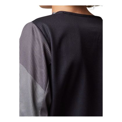 Maillot cross Fox 180 XPOZR 2023