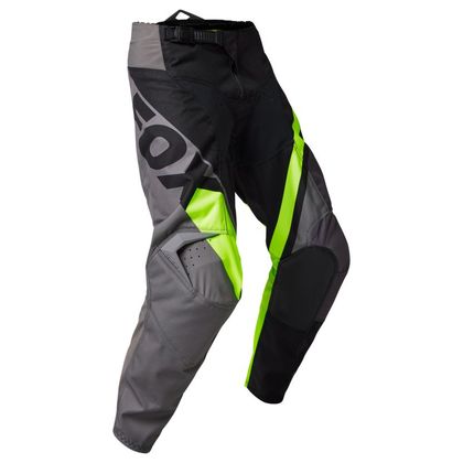 Pantalon cross Fox ENFANT 360 XPORZ