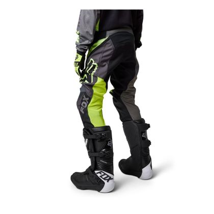 Pantalon cross Fox ENFANT 360 XPORZ