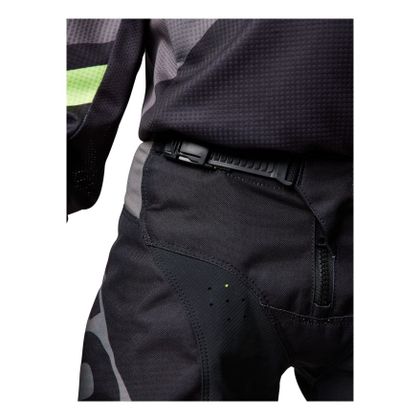 Pantalon cross Fox ENFANT 360 XPORZ