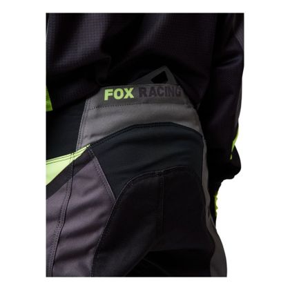 Pantalon cross Fox ENFANT 360 XPORZ