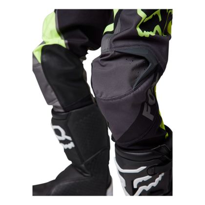 Pantalon cross Fox ENFANT 360 XPORZ