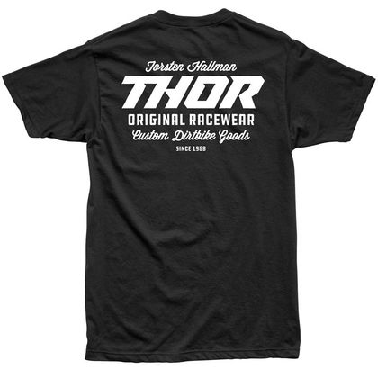 Camiseta de manga corta Thor THE GOODS