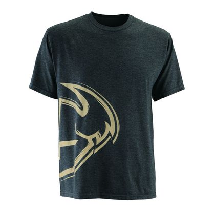 T-Shirt manches courtes Thor SPLIT PREMIUM TEE