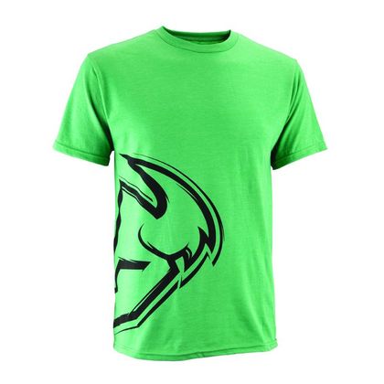 T-Shirt manches courtes Thor SPLIT PREMIUM TEE
