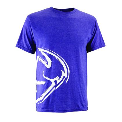T-Shirt manches courtes Thor SPLIT PREMIUM TEE