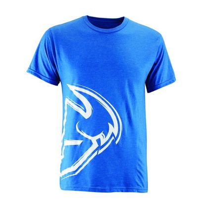 T-Shirt manches courtes Thor SPLIT PREMIUM TEE Ref : TO0680 