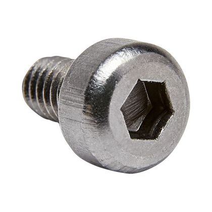 Fox UNIVERSAL BUCKLE SCREW Schnalle Stiefel