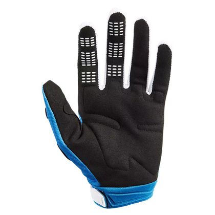 Gants cross Fox 180 MORPHIC 2023