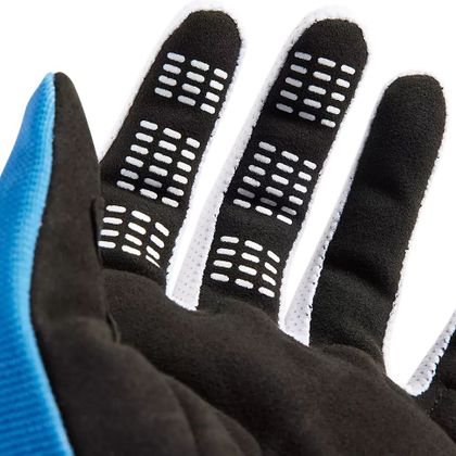 Gants cross Fox 180 MORPHIC 2023
