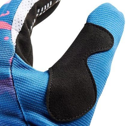 Gants cross Fox 180 MORPHIC 2023