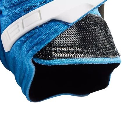 Gants cross Fox 180 MORPHIC 2023
