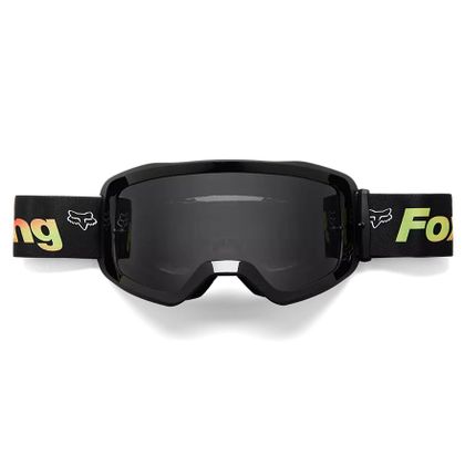 Masque cross Fox MAIN STATK 2023