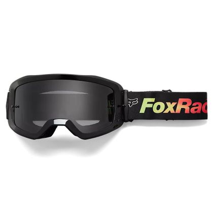 Masque cross Fox MAIN STATK 2023