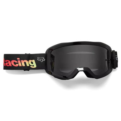 Masque cross Fox MAIN STATK 2023