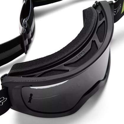 Masque cross Fox MAIN STATK 2023