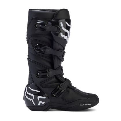 Bottes cross Fox WOMENS COMP 2024