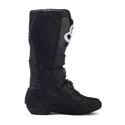 Bottes cross Fox WOMENS COMP 2024