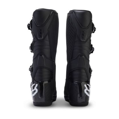 Bottes cross Fox WOMENS COMP 2024