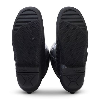 Bottes cross Fox WOMENS COMP 2024