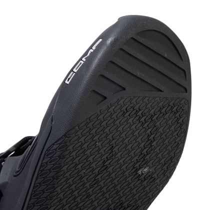 Bottes cross Fox WOMENS COMP 2024