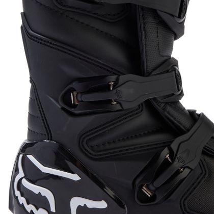 Bottes cross Fox WOMENS COMP 2024