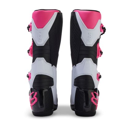 Bottes cross Fox WOMENS COMP 2024