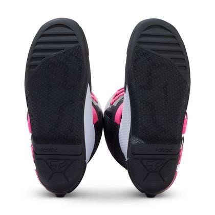 Bottes cross Fox WOMENS COMP 2024