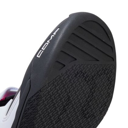 Bottes cross Fox WOMENS COMP 2024