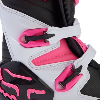 Bottes cross Fox WOMENS COMP 2024