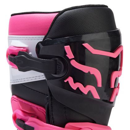 Bottes cross Fox WOMENS COMP 2024