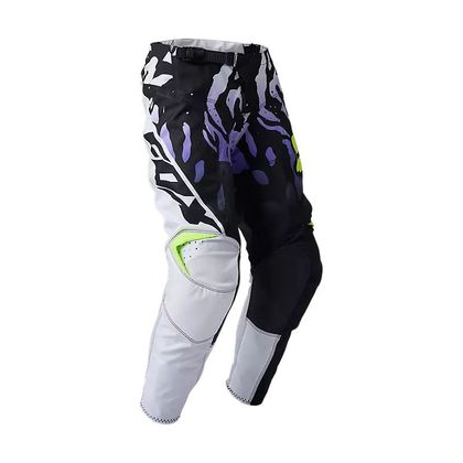 Fox KIND 180 - MORPHIC Cross-Hose