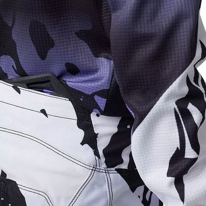 Fox KIND 180 - MORPHIC Cross-Hose