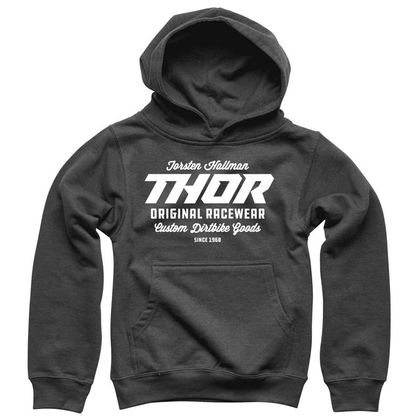 Sweat Thor THE GOODS ENFANT Ref : TO2257 