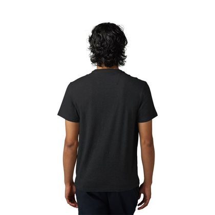 T-Shirt manches courtes Fox LEVEL UP