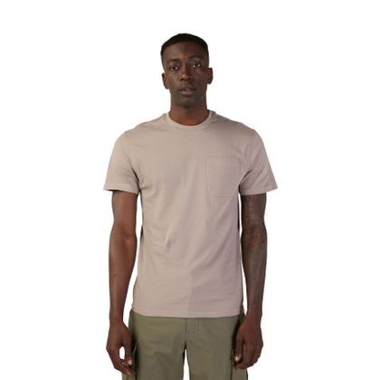 T-Shirt manches courtes Fox LEVEL UP
