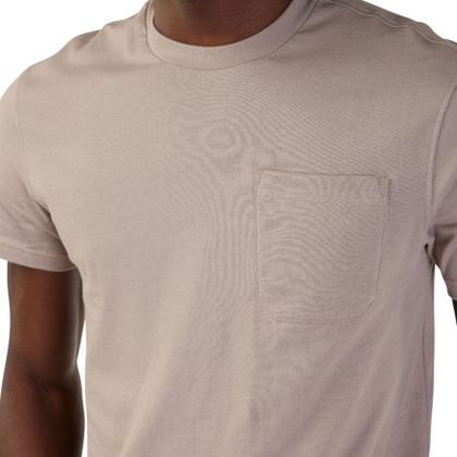 T-Shirt manches courtes Fox LEVEL UP