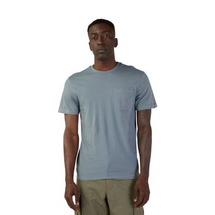 T-Shirt manches courtes Fox LEVEL UP
